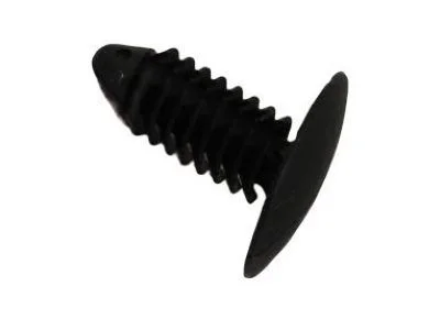 moparpartsgiant10-4236128