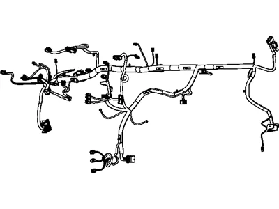 moparpartsgiant10-4236282