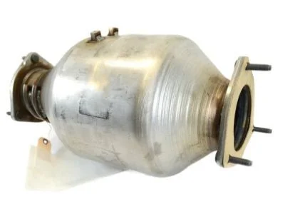 moparpartsgiant10-4236291