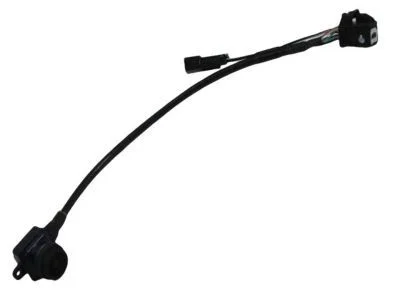 moparpartsgiant10-4236335