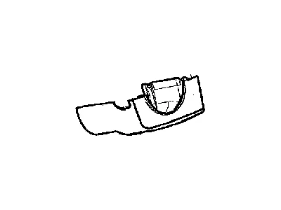 moparpartsgiant10-4236496