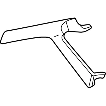 moparpartsgiant10-4236529