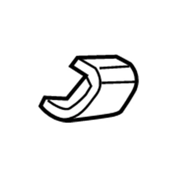 moparpartsgiant10-4236600