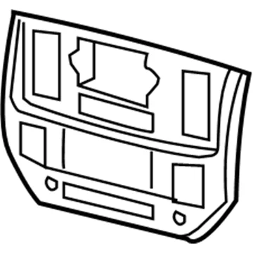 moparpartsgiant10-4236679
