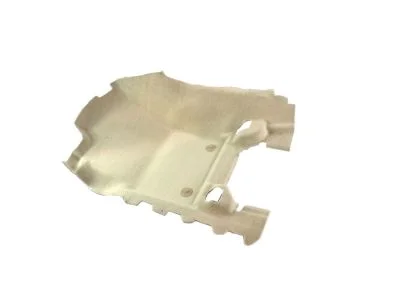 moparpartsgiant10-4236955
