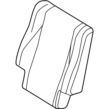 moparpartsgiant10-4238184