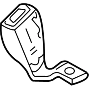 moparpartsgiant10-4238827