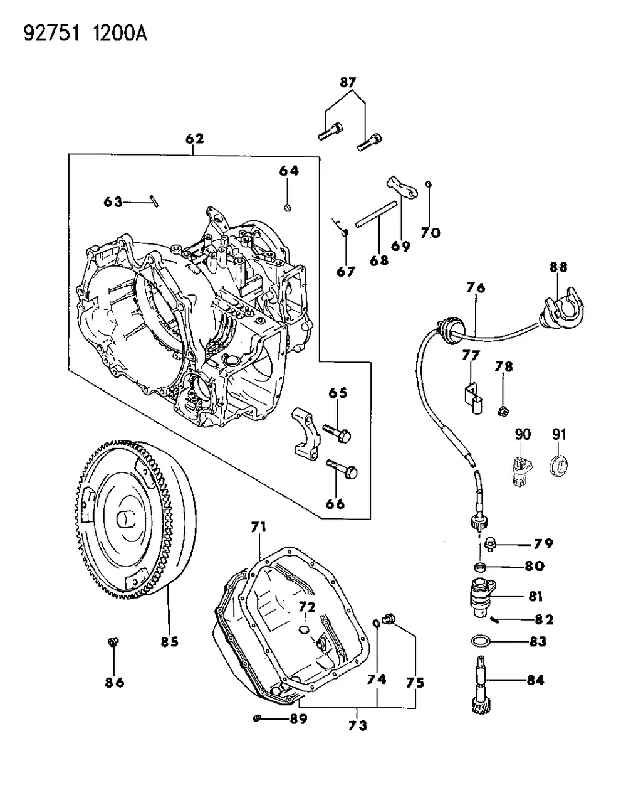 moparpartsgiant10-4239482