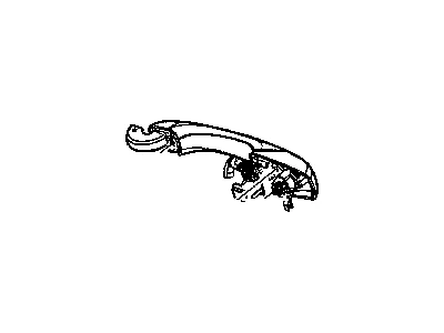 moparpartsgiant10-4240258