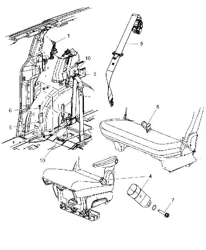 moparpartsgiant10-4240604