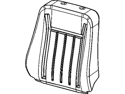 moparpartsgiant10-4240629