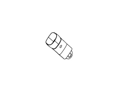 moparpartsgiant10-4240664