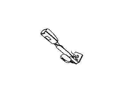 moparpartsgiant10-4240693
