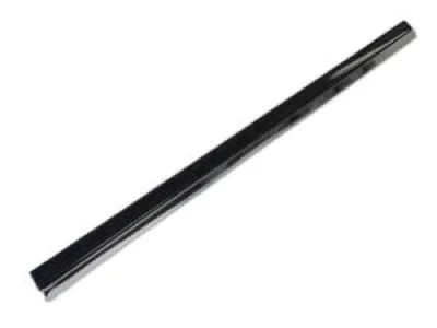 moparpartsgiant10-4240713