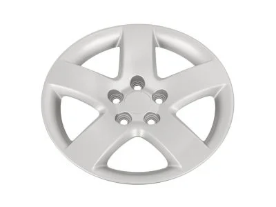 moparpartsgiant10-4240840