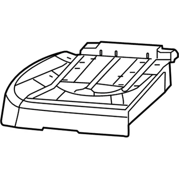 moparpartsgiant10-4241026