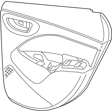 moparpartsgiant10-4241163