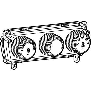 moparpartsgiant10-4241302