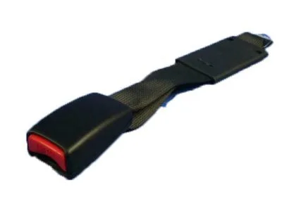 moparpartsgiant10-4241653