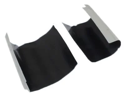 moparpartsgiant10-4242030