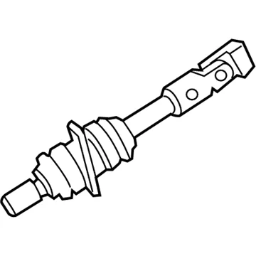 moparpartsgiant10-4242051