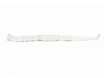 moparpartsgiant10-4242109