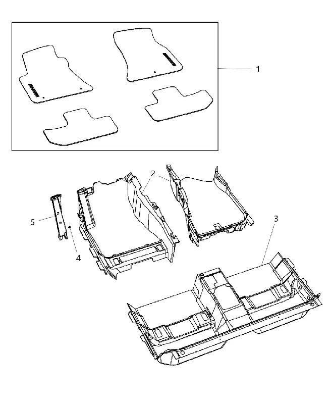 moparpartsgiant10-4242151