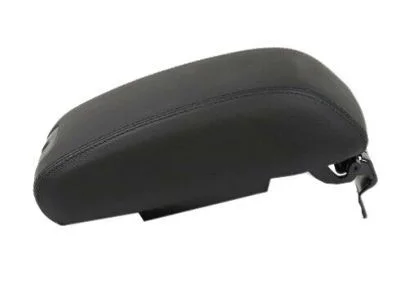 moparpartsgiant10-4242509