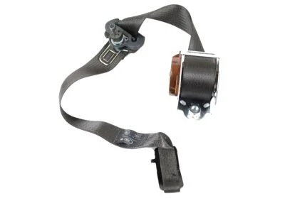 moparpartsgiant10-4242525