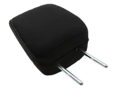moparpartsgiant10-4242601