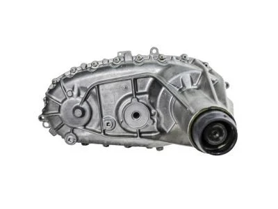 moparpartsgiant10-4243246