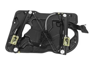moparpartsgiant10-4243369