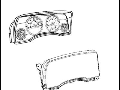 moparpartsgiant10-4243725