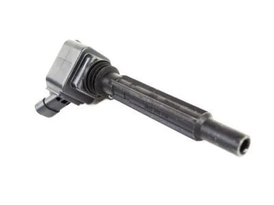 moparpartsgiant10-4244068