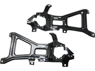 moparpartsgiant10-4245375