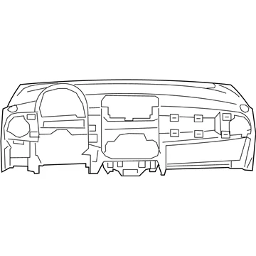 moparpartsgiant10-4246509