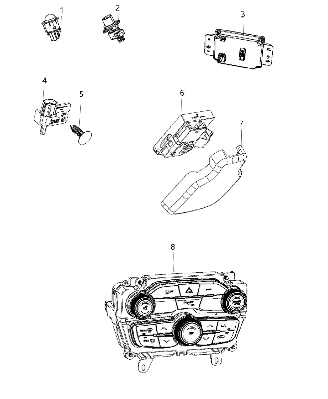 moparpartsgiant10-4246977