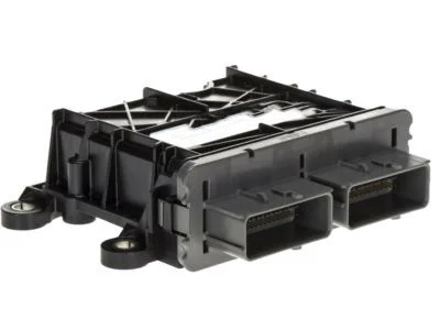 moparpartsgiant10-4247002