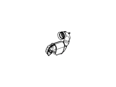 moparpartsgiant10-4247038