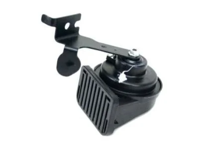 moparpartsgiant10-4247639