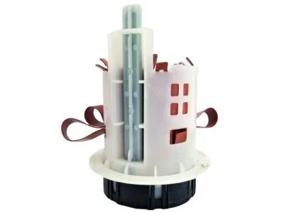 moparpartsgiant10-4248016