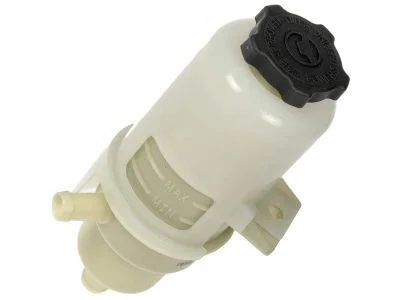 moparpartsgiant10-4248089