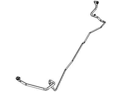 moparpartsgiant10-4248155