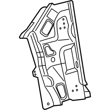 moparpartsgiant10-4248395