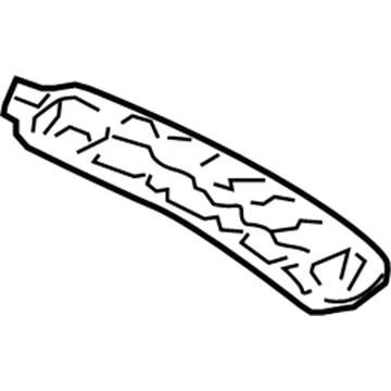 moparpartsgiant10-4248686
