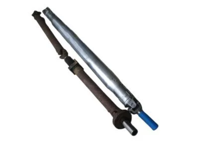 moparpartsgiant10-4251082