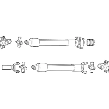 moparpartsgiant10-4251104