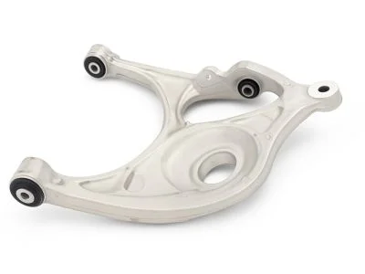 moparpartsgiant10-4251415