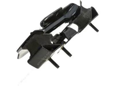 moparpartsgiant10-4251466