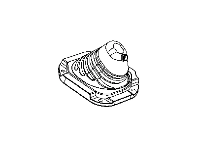 moparpartsgiant10-4251475
